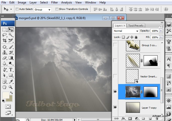 Luxury retro car poster with paint splashing effect. Talbot-Lago T-150 CSS, Retro car, clouds, paint splashes, Talbot-Lago T-150 CSS, car wallpaper